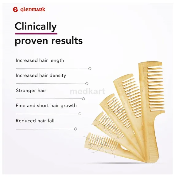 bontress pro hair serum 60 ml